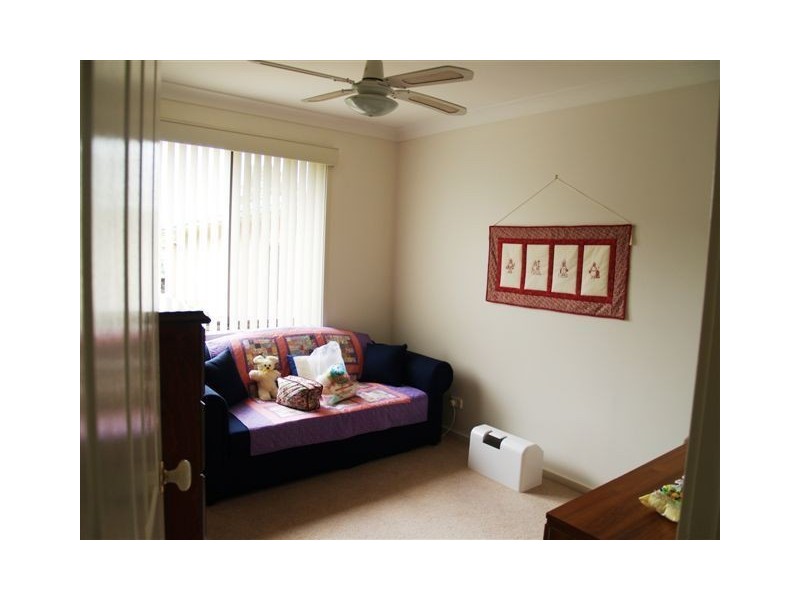 1 Fairmont Drive, Wauchope NSW 2446