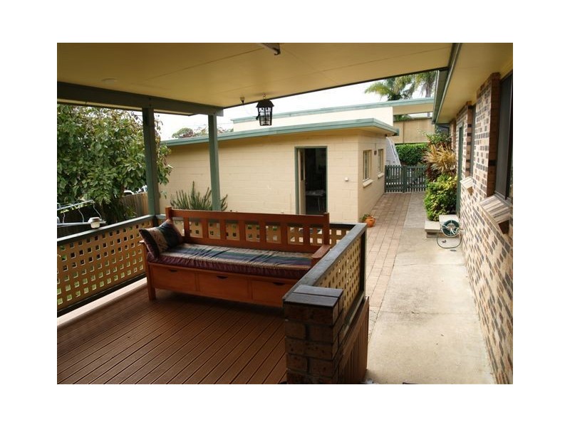 1 Fairmont Drive, Wauchope NSW 2446