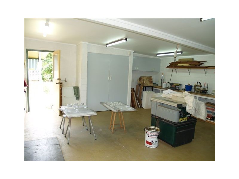 1 Fairmont Drive, Wauchope NSW 2446