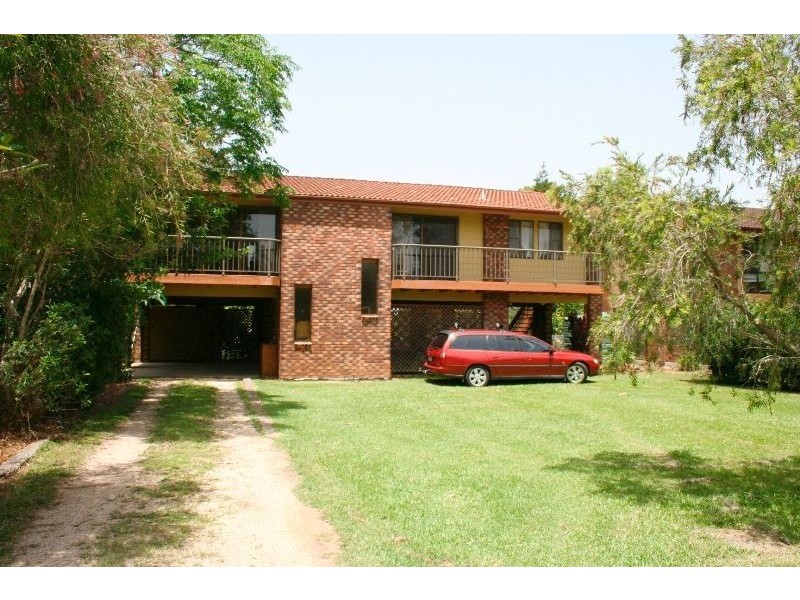 32 Shoreline Drive, Port Macquarie NSW 2444