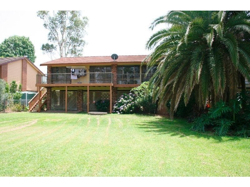 32 Shoreline Drive, Port Macquarie NSW 2444