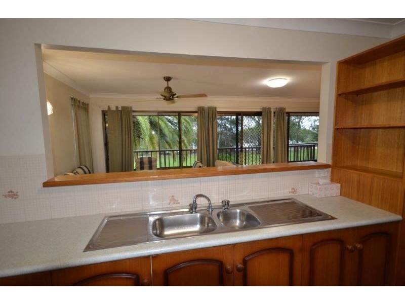 32 Shoreline Drive, Port Macquarie NSW 2444
