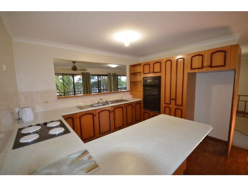 32 Shoreline Drive, Port Macquarie NSW 2444