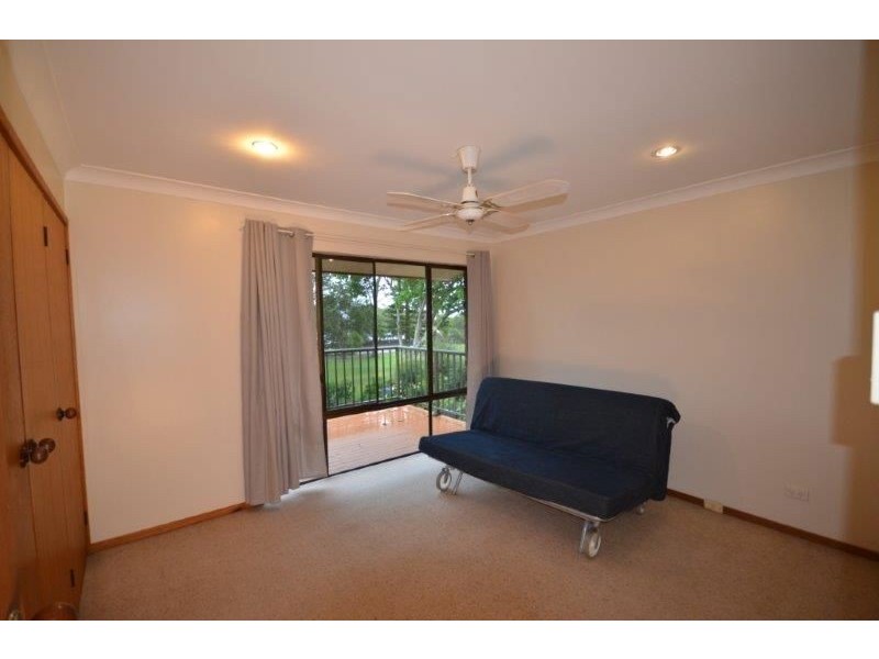 32 Shoreline Drive, Port Macquarie NSW 2444