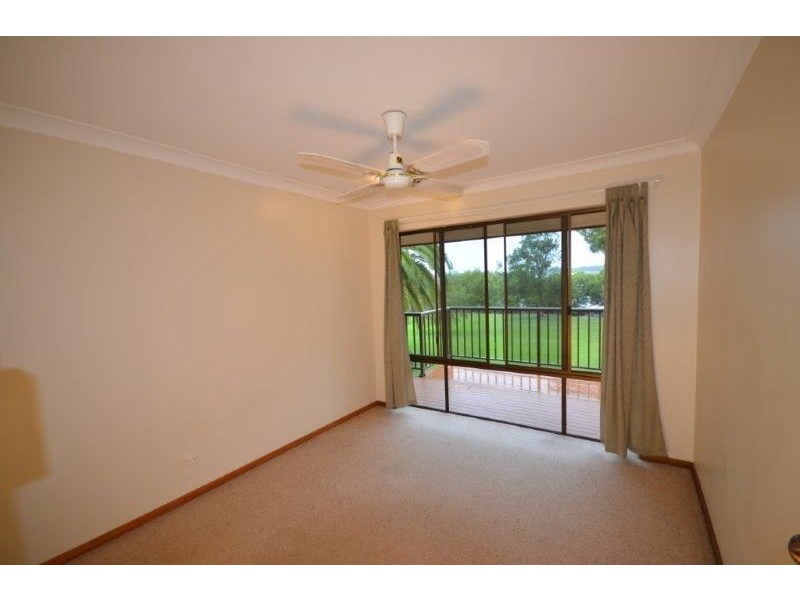 32 Shoreline Drive, Port Macquarie NSW 2444