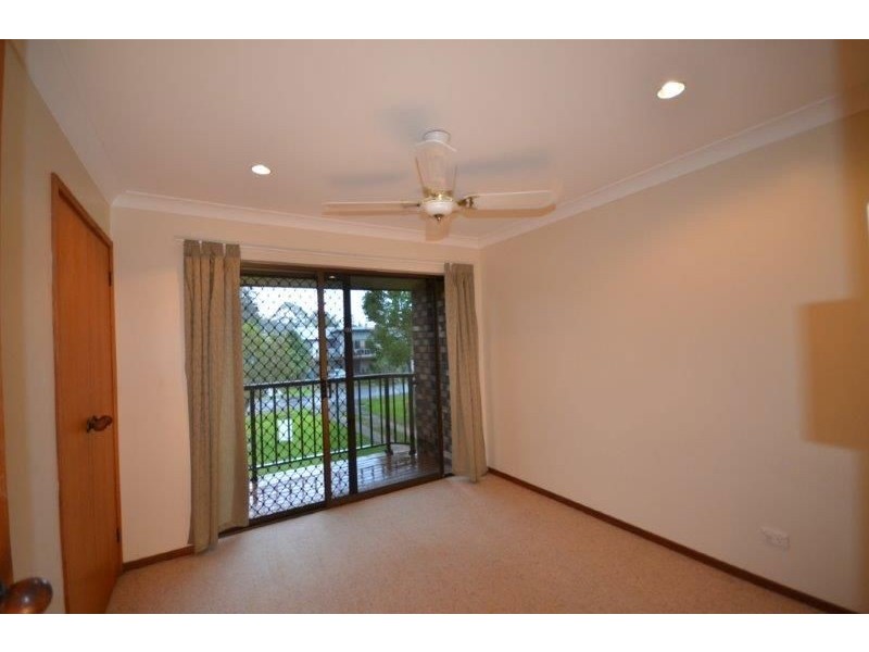 32 Shoreline Drive, Port Macquarie NSW 2444