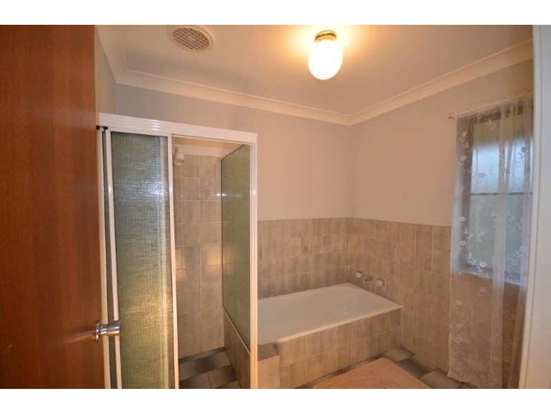 32 Shoreline Drive, Port Macquarie NSW 2444