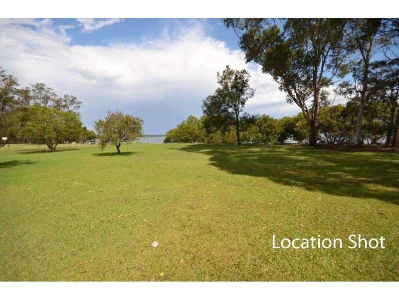 32 Shoreline Drive, Port Macquarie NSW 2444