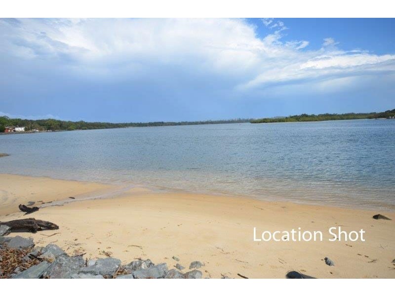 32 Shoreline Drive, Port Macquarie NSW 2444