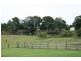331 Rawdon Island Road, Sancrox NSW 2446
