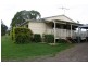 331 Rawdon Island Road, Sancrox NSW 2446