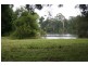 331 Rawdon Island Road, Sancrox NSW 2446