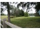 331 Rawdon Island Road, Sancrox NSW 2446