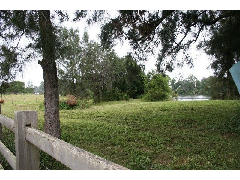 331 Rawdon Island Road, Sancrox NSW 2446