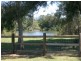331 Rawdon Island Road, Sancrox NSW 2446