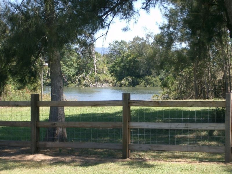 331 Rawdon Island Road, Sancrox NSW 2446