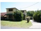 5 Roto Place, Port Macquarie NSW 2444