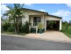 196/3 Lincoln Road, Port Macquarie NSW 2444