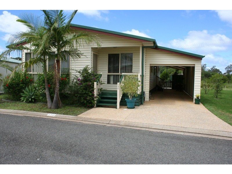 196/3 Lincoln Road, Port Macquarie NSW 2444