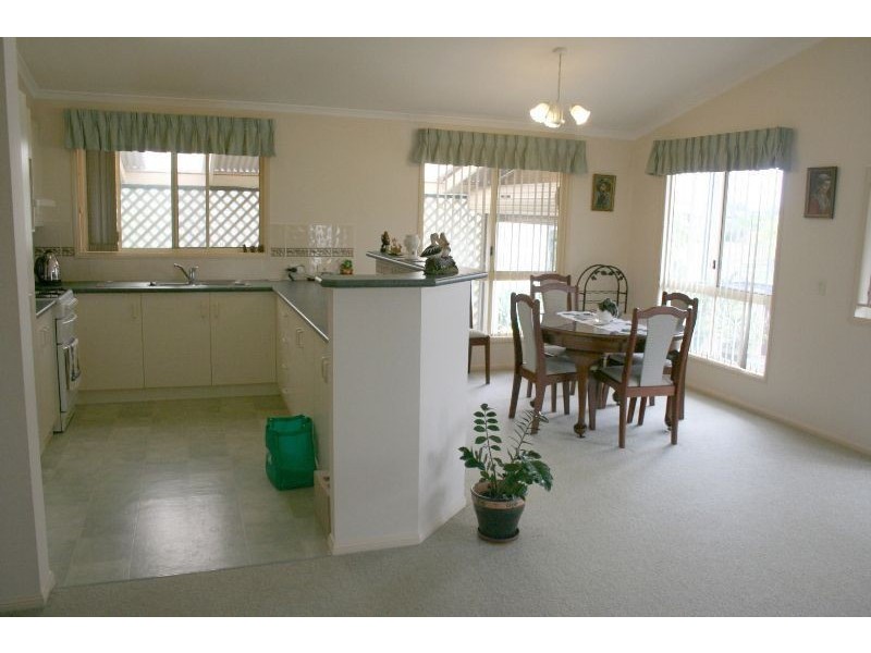 196/3 Lincoln Road, Port Macquarie NSW 2444