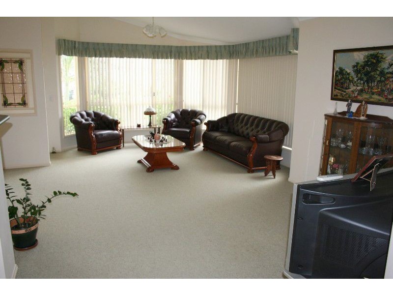 196/3 Lincoln Road, Port Macquarie NSW 2444