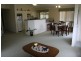 196/3 Lincoln Road, Port Macquarie NSW 2444