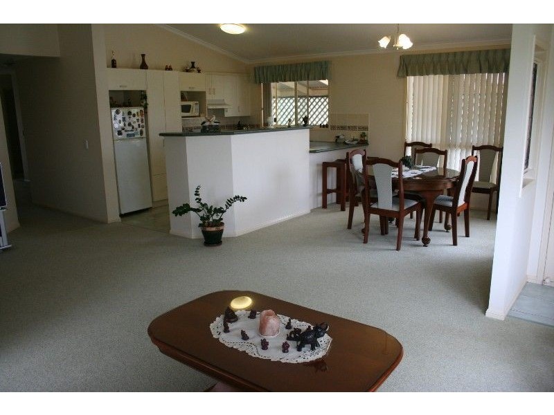 196/3 Lincoln Road, Port Macquarie NSW 2444