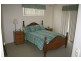 196/3 Lincoln Road, Port Macquarie NSW 2444