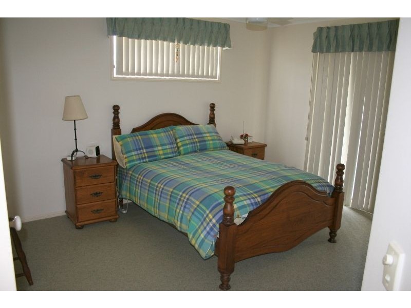196/3 Lincoln Road, Port Macquarie NSW 2444