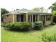 28 Fairmont Drive, Wauchope NSW 2446