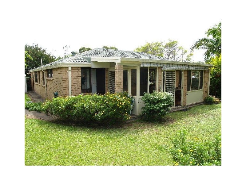 28 Fairmont Drive, Wauchope NSW 2446