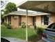 28 Fairmont Drive, Wauchope NSW 2446