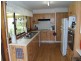 28 Fairmont Drive, Wauchope NSW 2446
