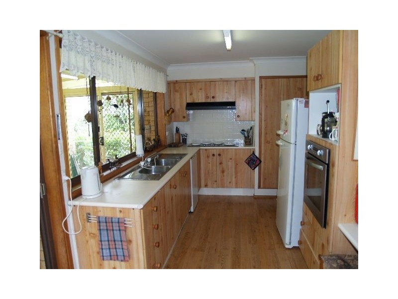 28 Fairmont Drive, Wauchope NSW 2446