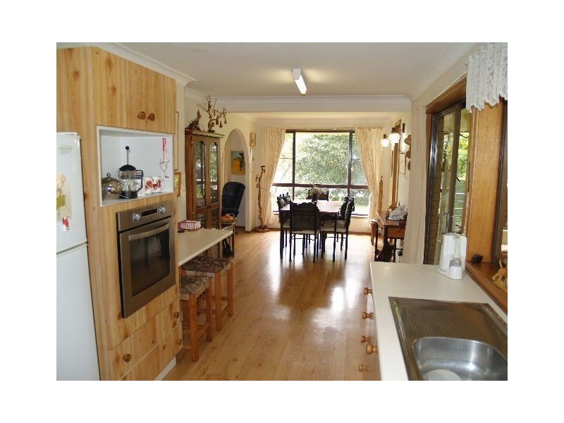 28 Fairmont Drive, Wauchope NSW 2446