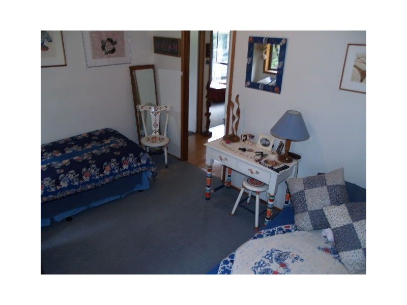 28 Fairmont Drive, Wauchope NSW 2446