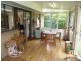 28 Fairmont Drive, Wauchope NSW 2446