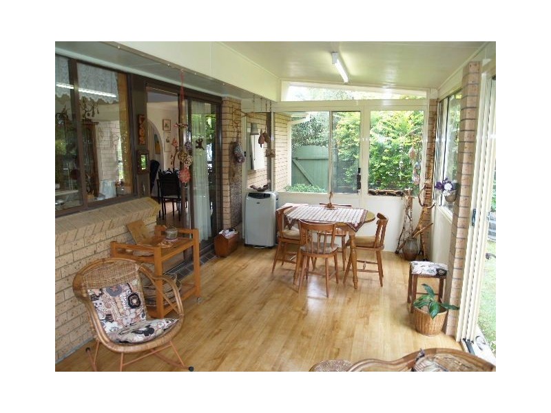 28 Fairmont Drive, Wauchope NSW 2446