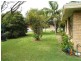 28 Fairmont Drive, Wauchope NSW 2446