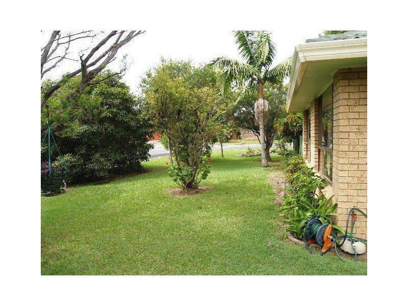 28 Fairmont Drive, Wauchope NSW 2446