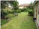 28 Fairmont Drive, Wauchope NSW 2446