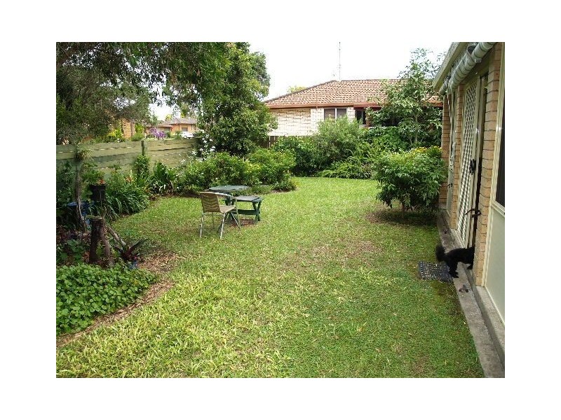 28 Fairmont Drive, Wauchope NSW 2446