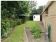 28 Fairmont Drive, Wauchope NSW 2446