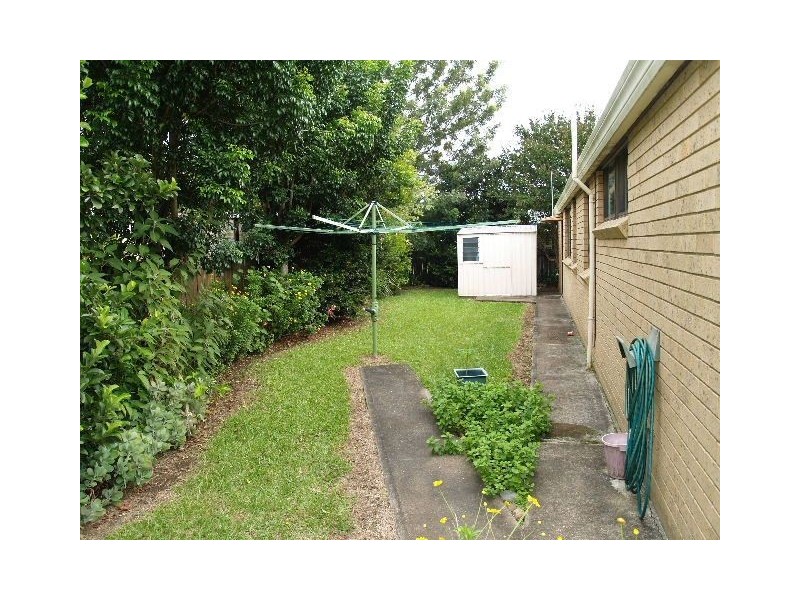 28 Fairmont Drive, Wauchope NSW 2446