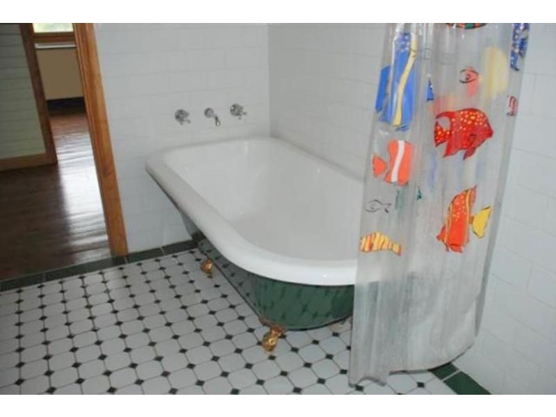 1161 Pipeclay Road, Pipeclay NSW 2446