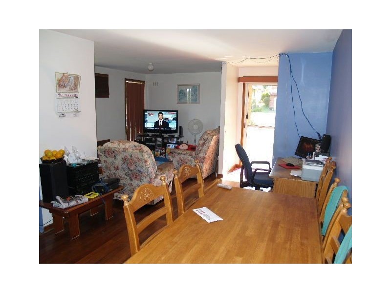 13 Flobern Avenue, Wauchope NSW 2446