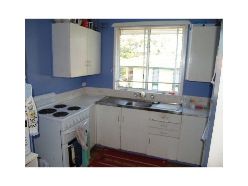 13 Flobern Avenue, Wauchope NSW 2446