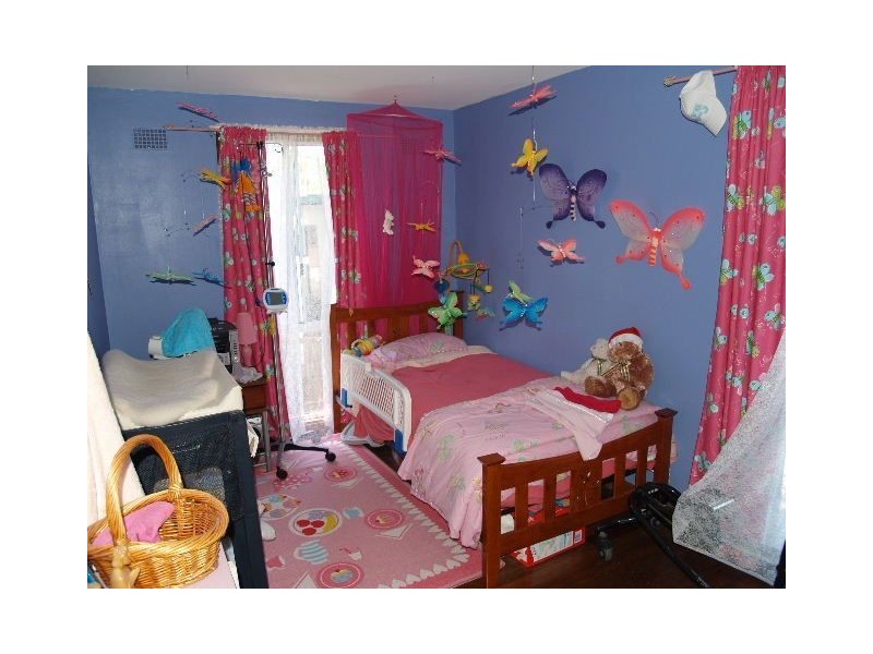 13 Flobern Avenue, Wauchope NSW 2446