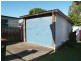 13 Flobern Avenue, Wauchope NSW 2446