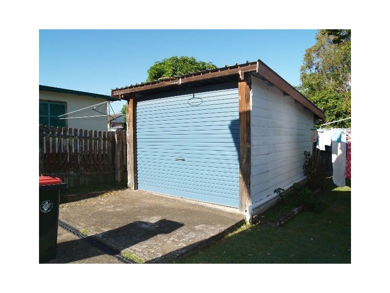 13 Flobern Avenue, Wauchope NSW 2446